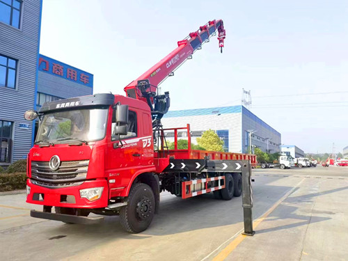 �|�L���݆14���S܇���\ݔ܇